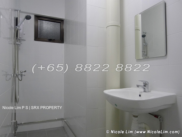 Blk 512 Bukit Batok Street 52 (Bukit Batok), HDB Executive #171536602